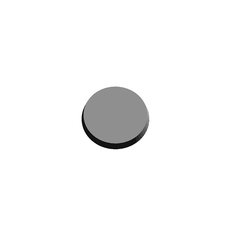 Thumb 1