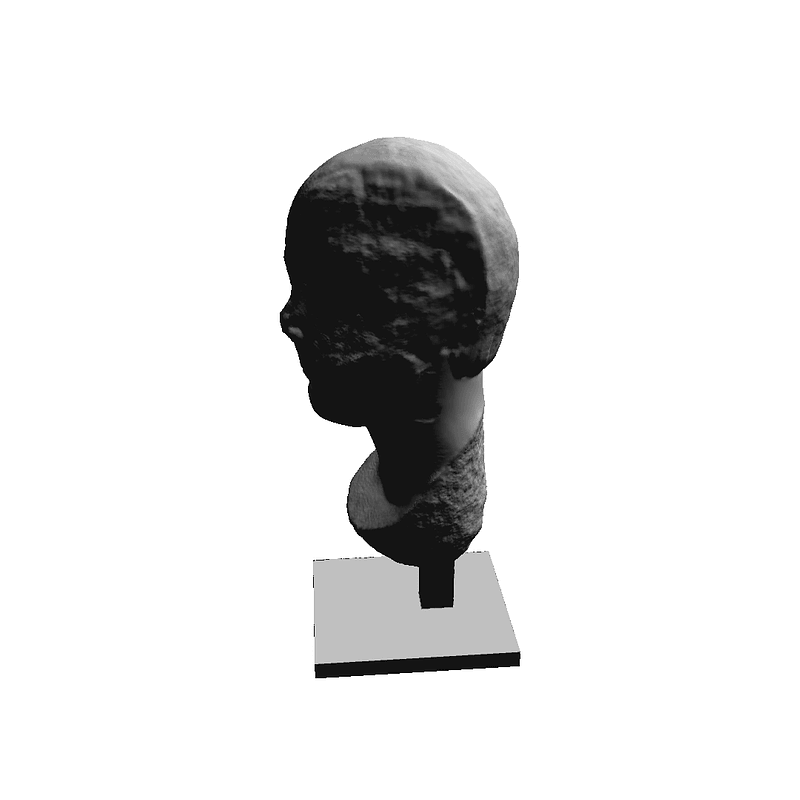 Thumb 1