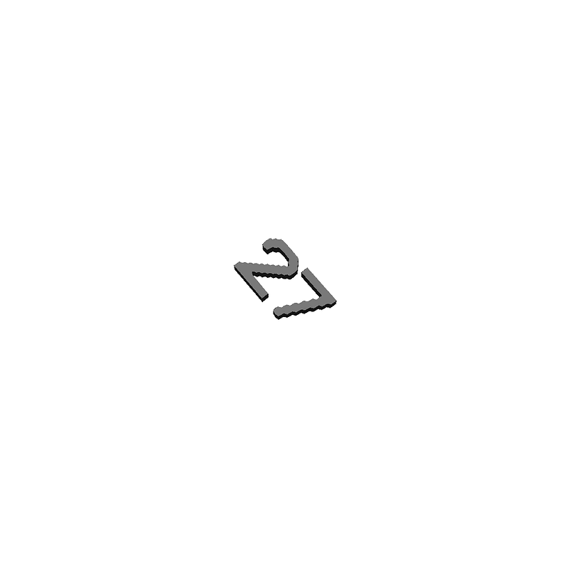 Thumb 19