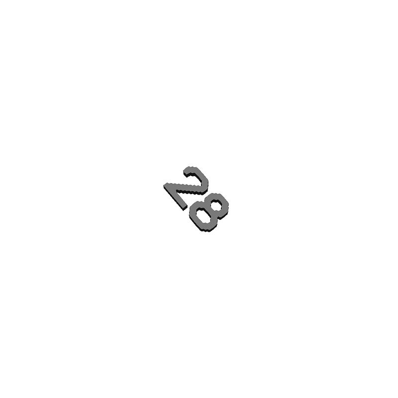 Thumb 20