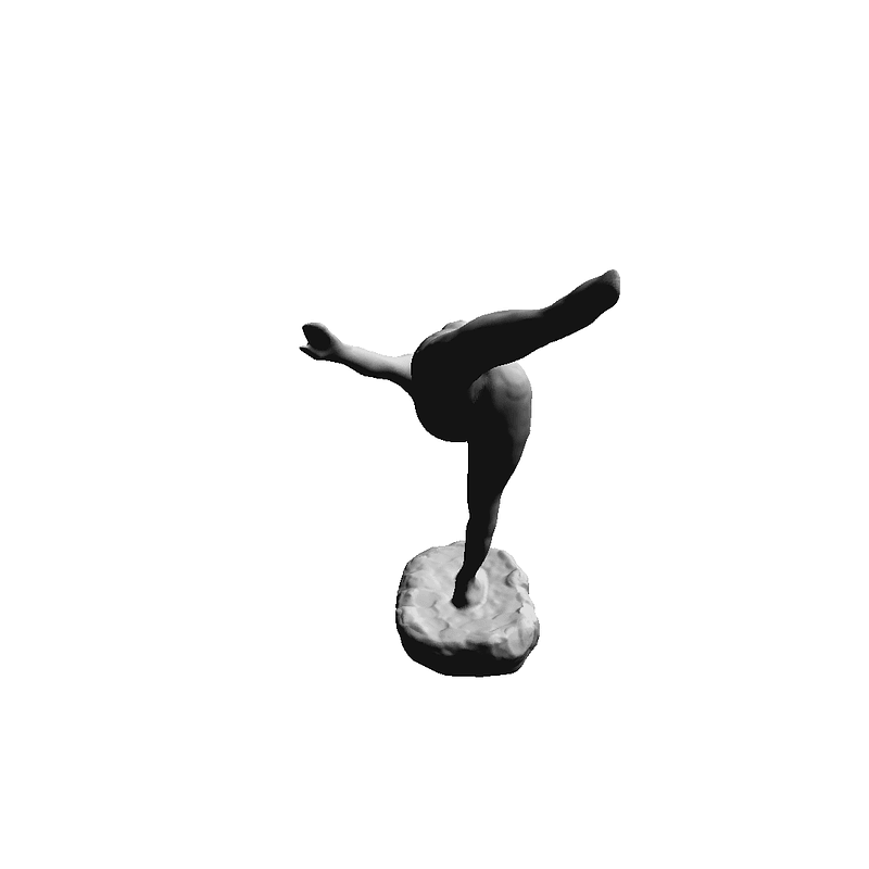 Thumb 1