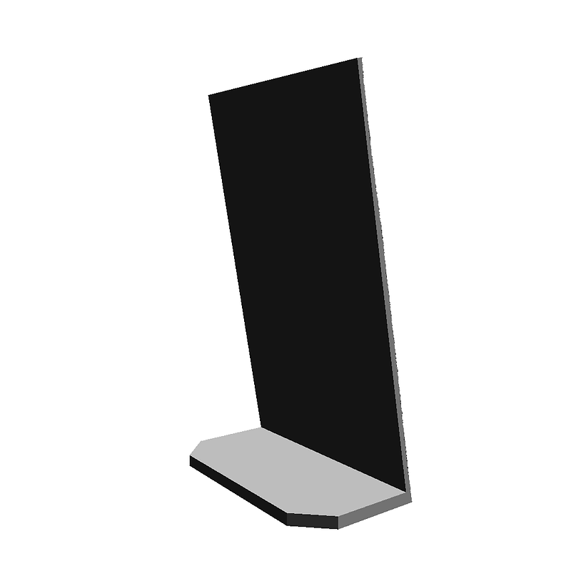 Thumb 9