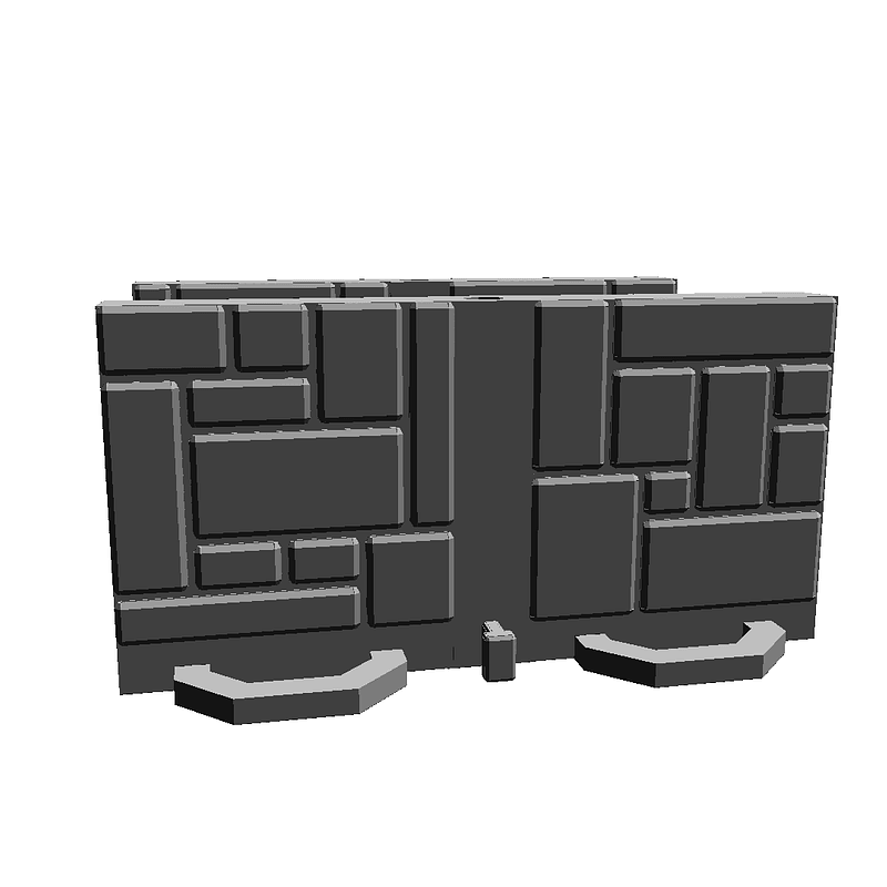Thumb 10