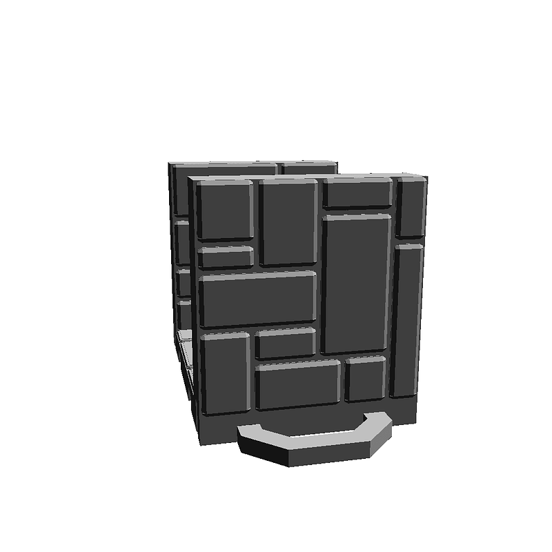 Thumb 11
