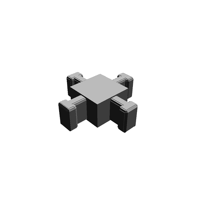 Thumb 12