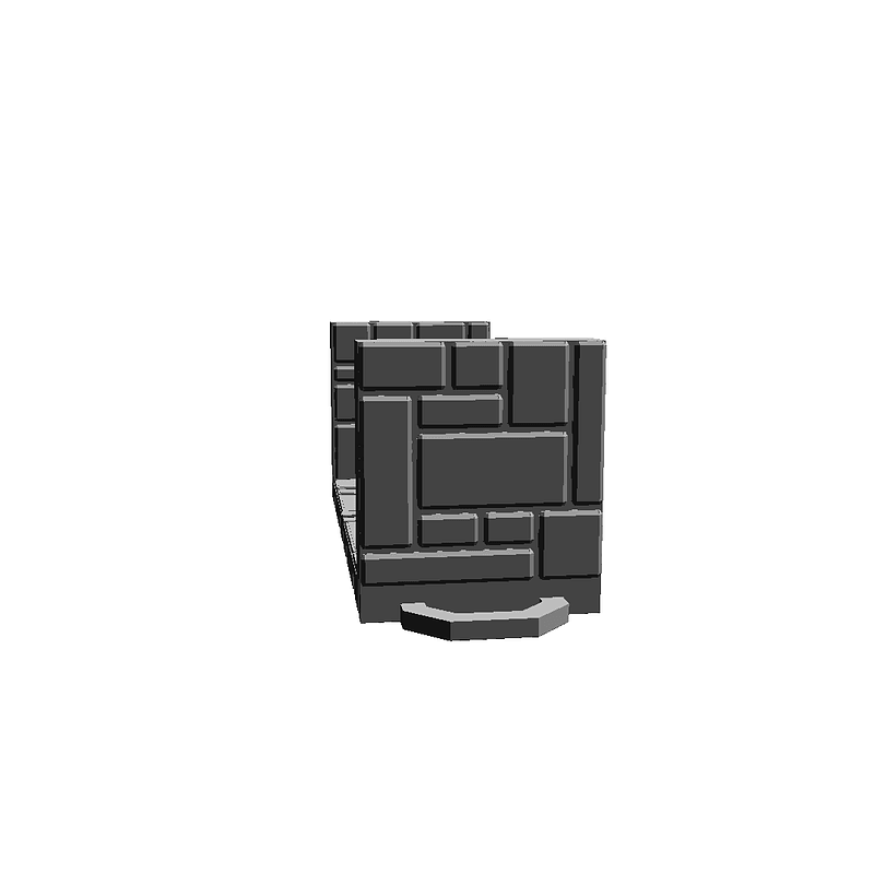 Thumb 13