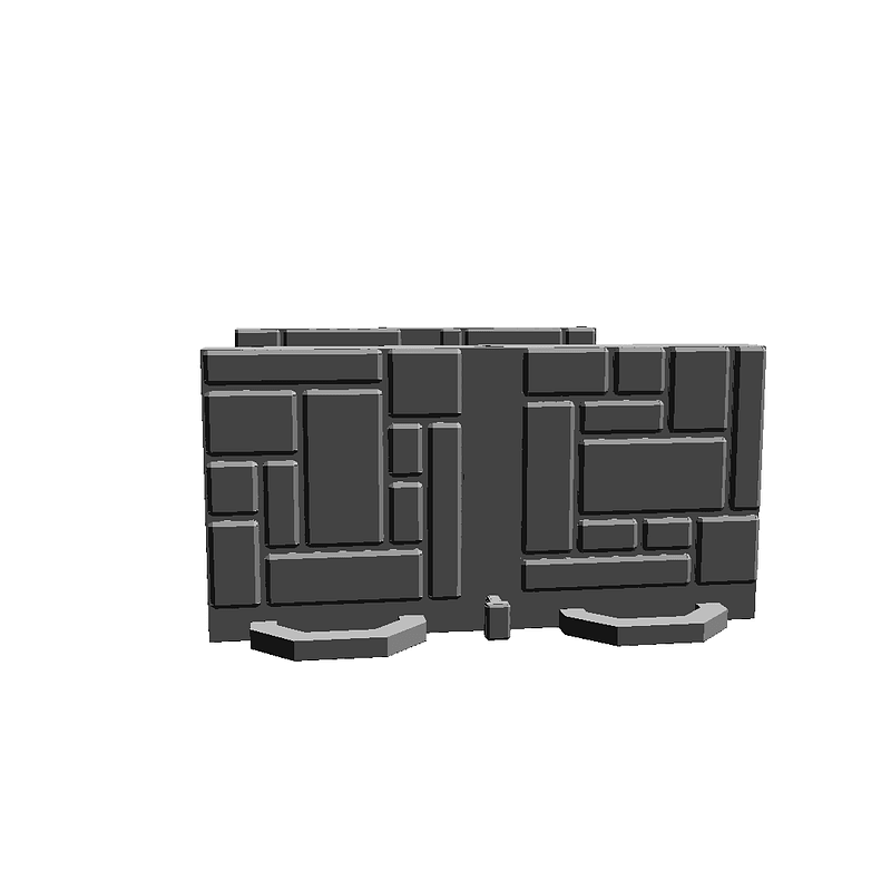 Thumb 14
