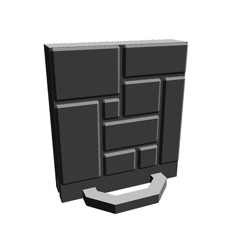 Thumb 29