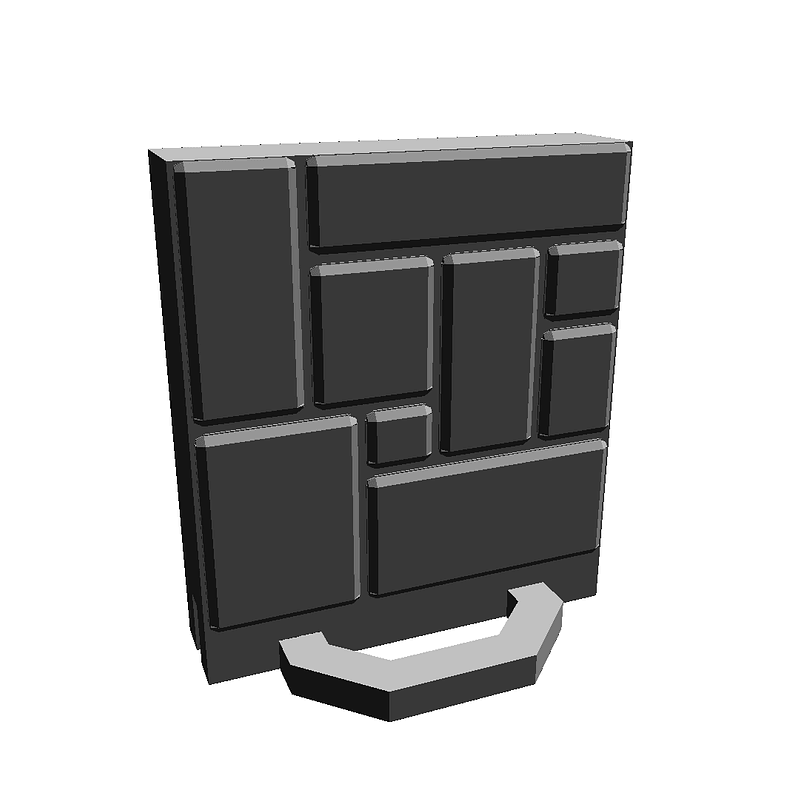 Thumb 30