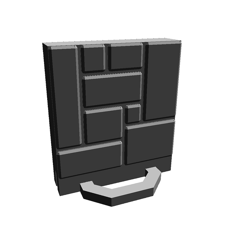Thumb 31