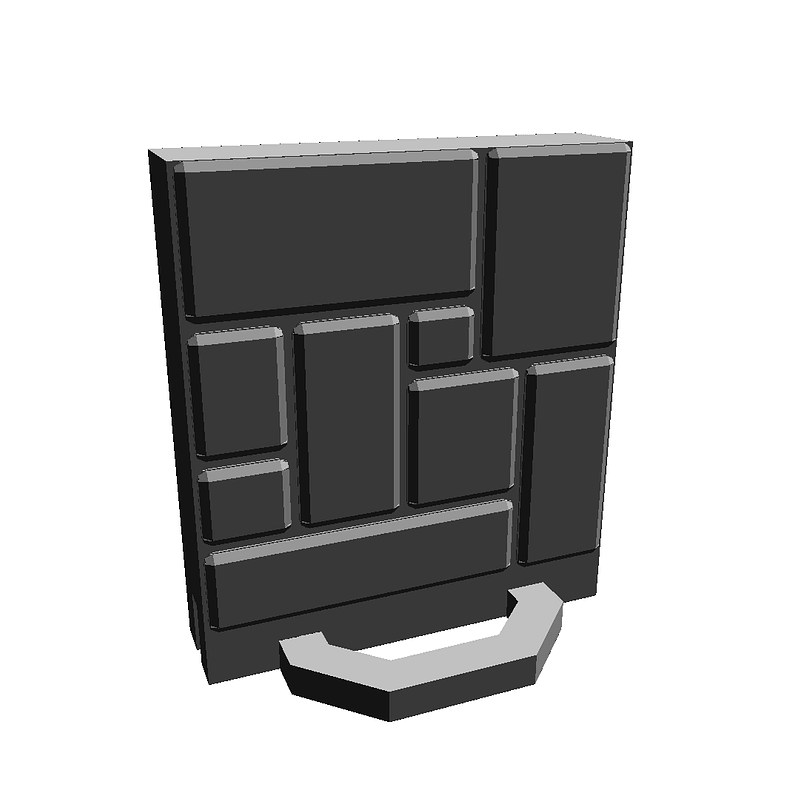 Thumb 32
