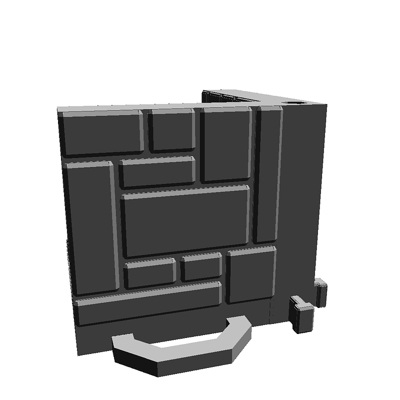 Thumb 34