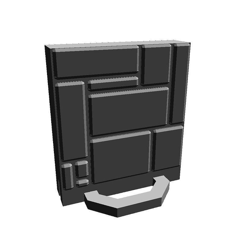 Thumb 35