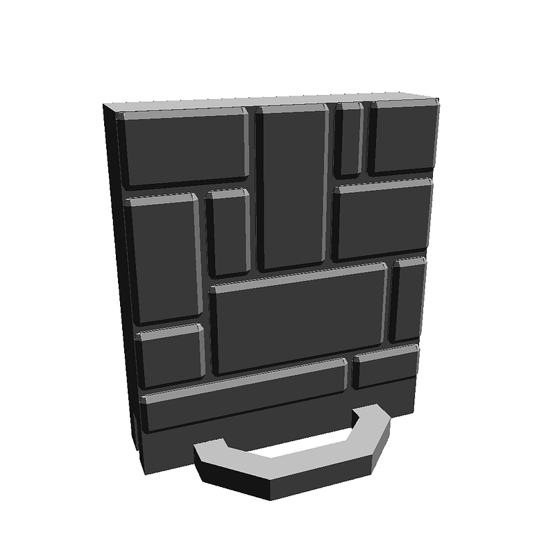 Thumb 38