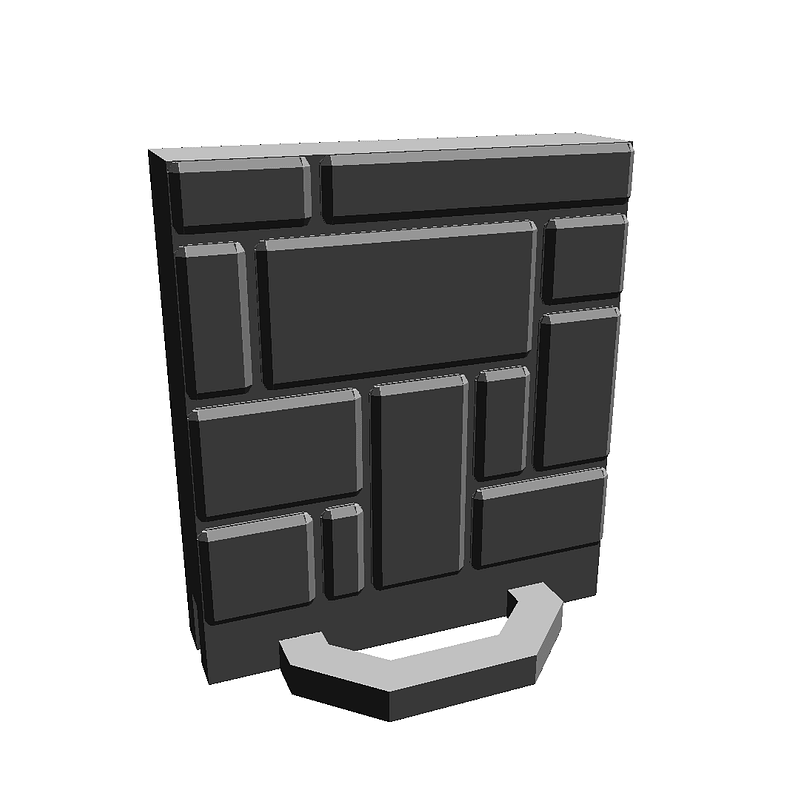 Thumb 40