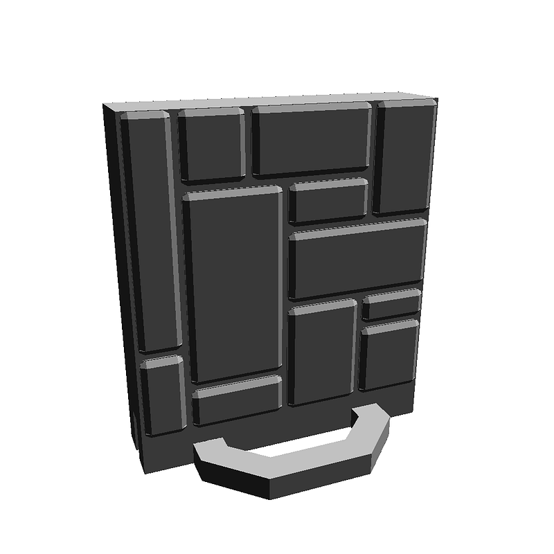 Thumb 41