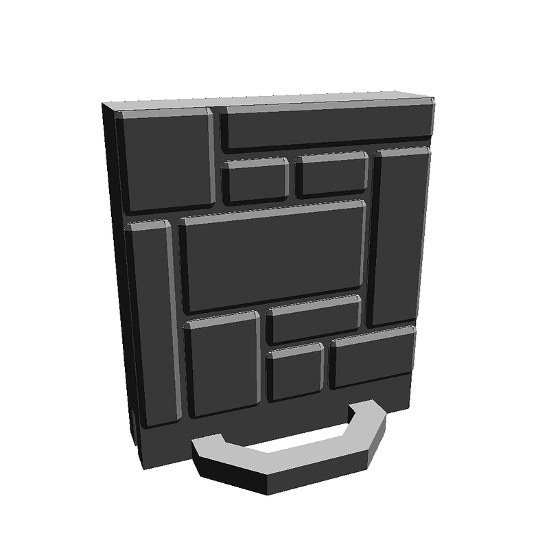 Thumb 44