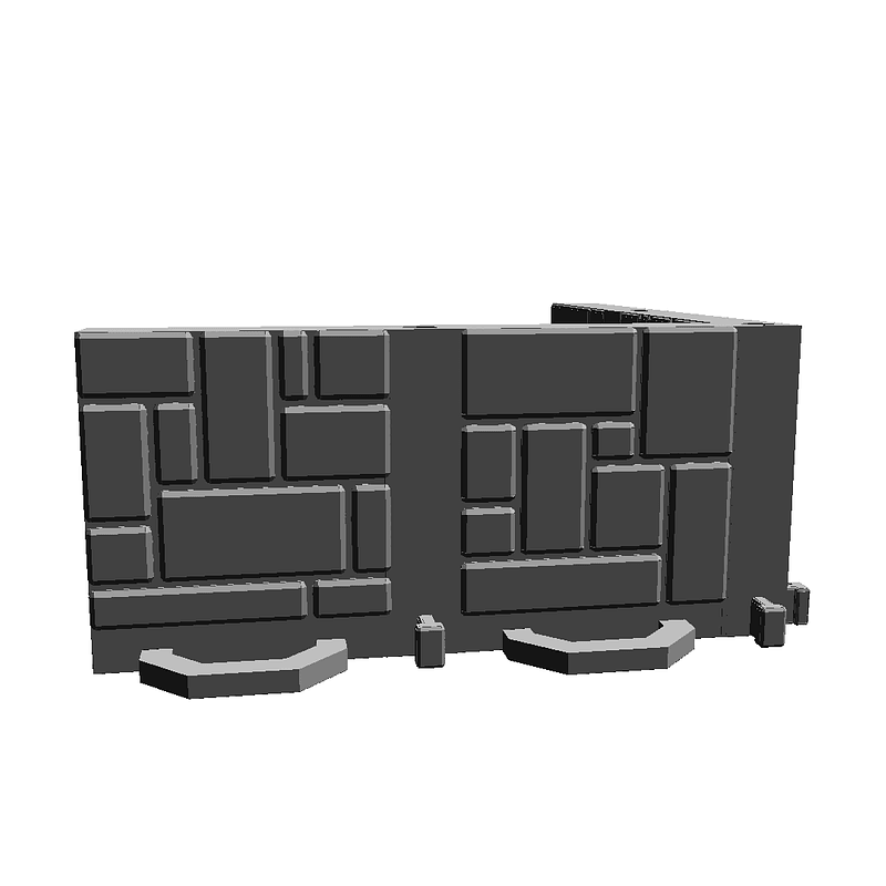 Thumb 52