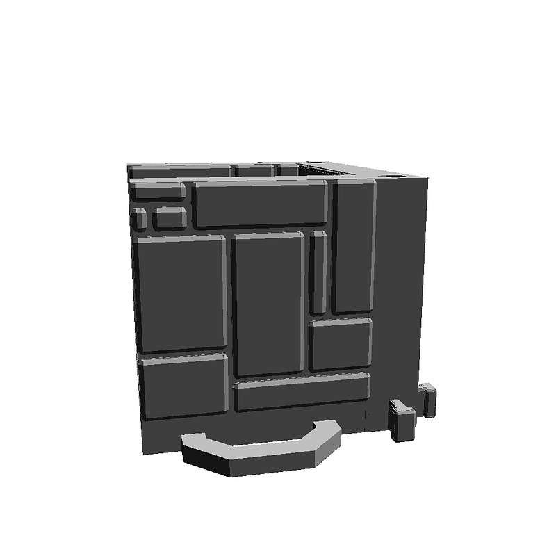 Thumb 54