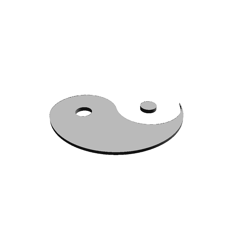 Thumb 1