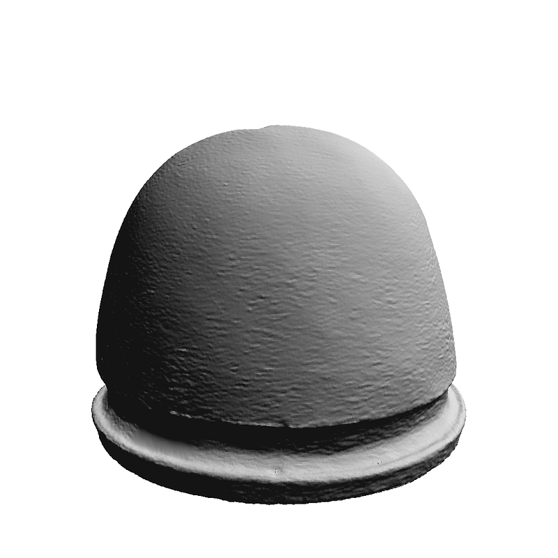 Thumb 1