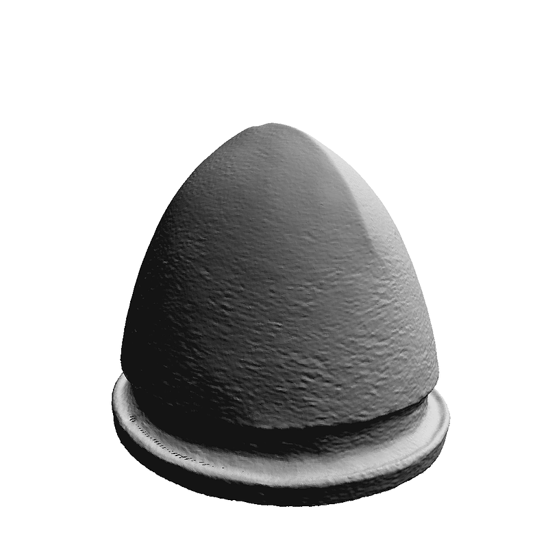 Thumb 6