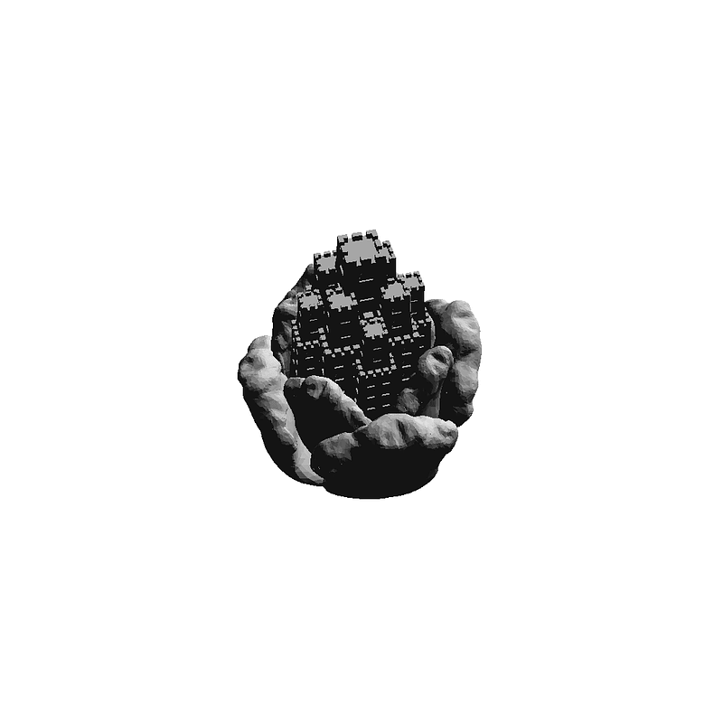 Thumb 1
