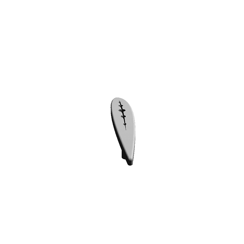 Thumb 1