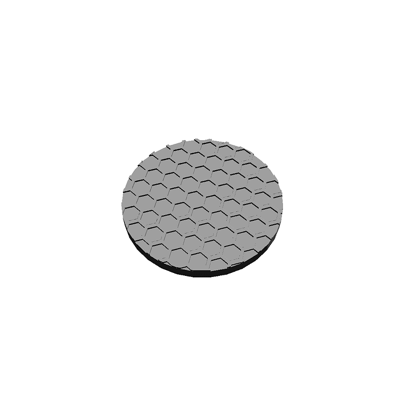Thumb 1