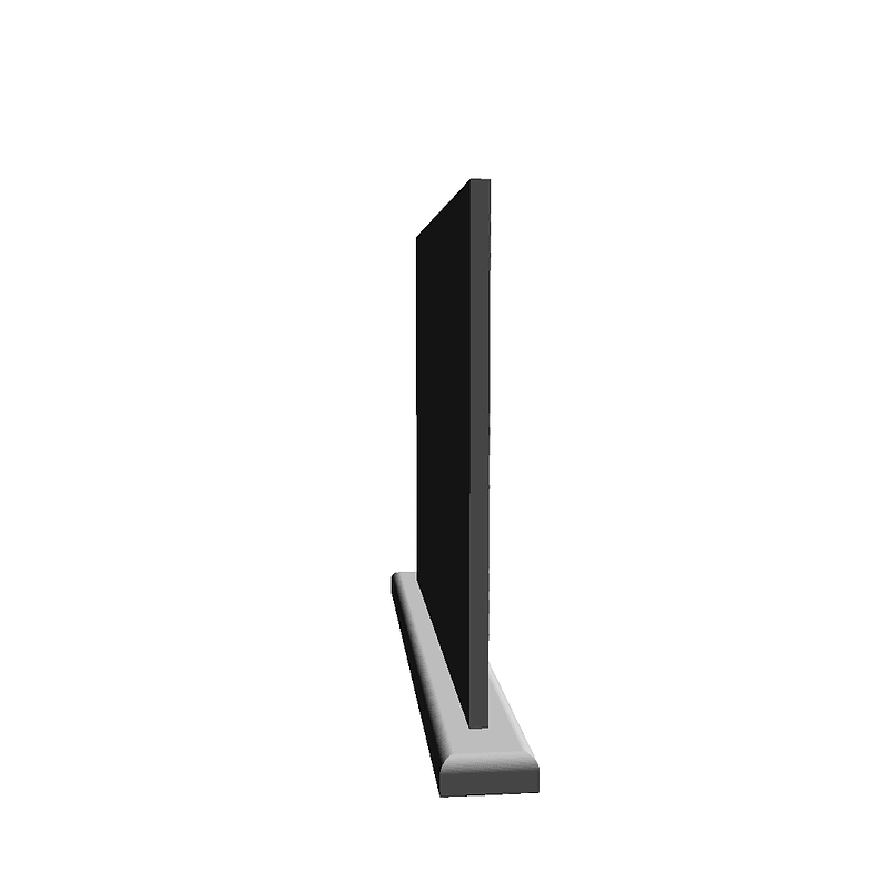 Thumb 8