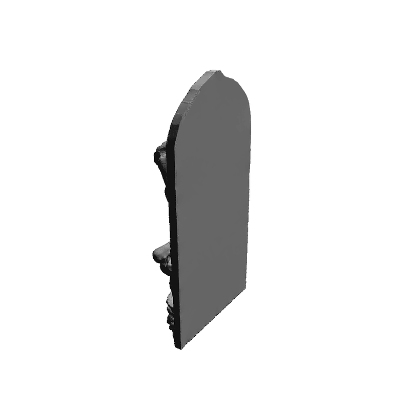 Thumb 1