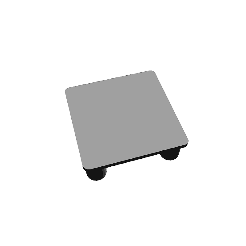 Thumb 1