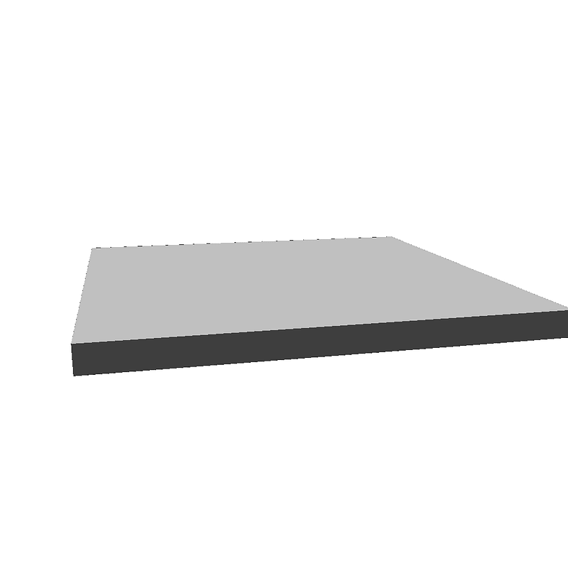 Thumb 6