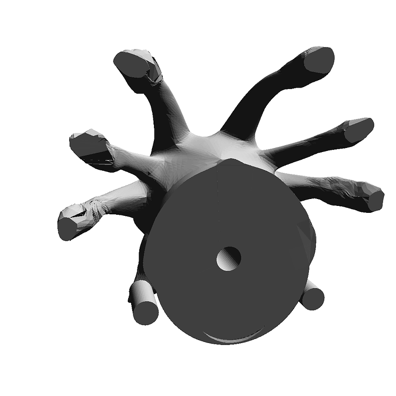 Thumb 2