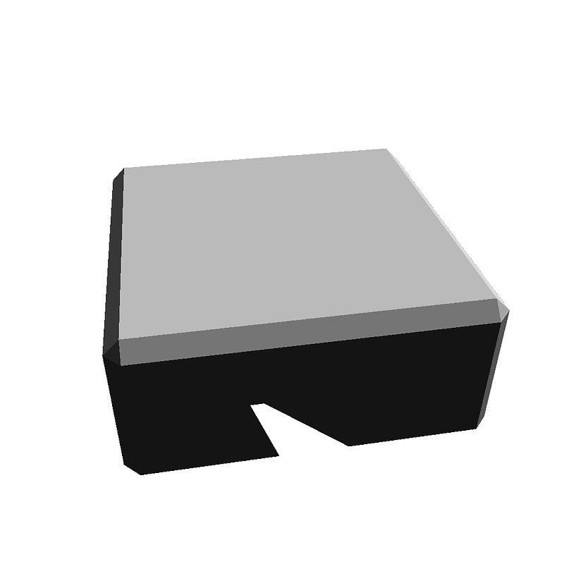 Thumb 1