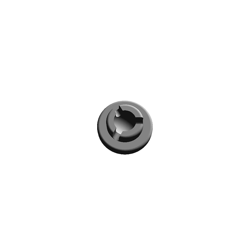 Thumb 1