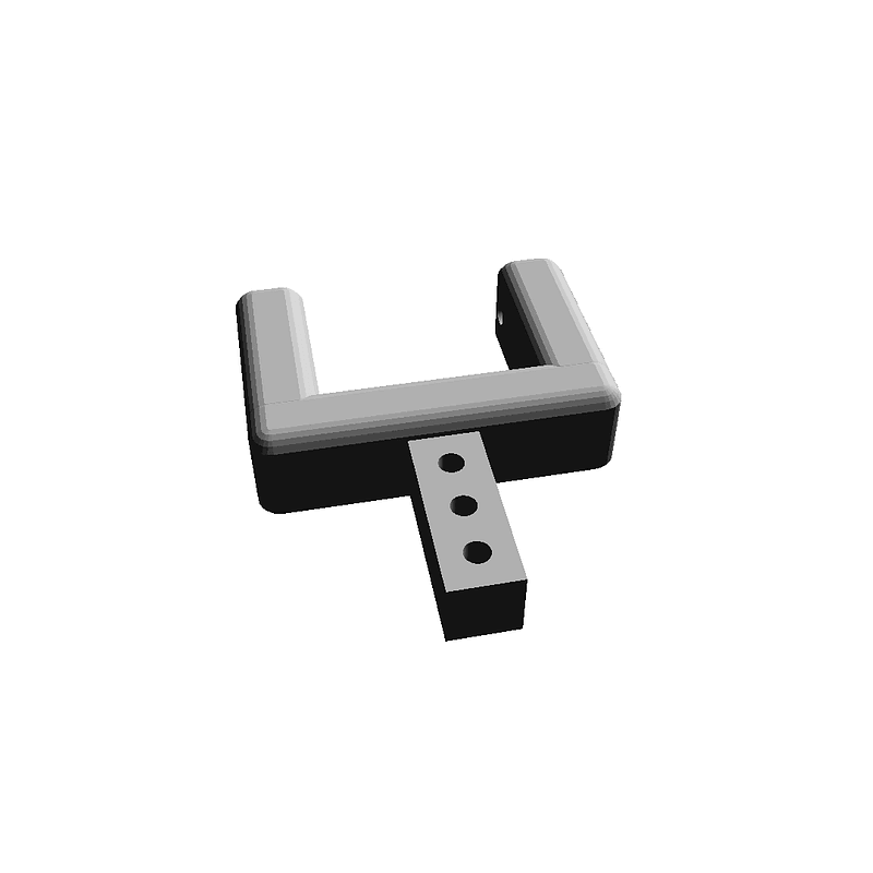 Thumb 8