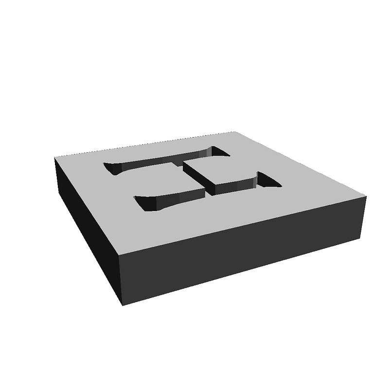 Thumb 27
