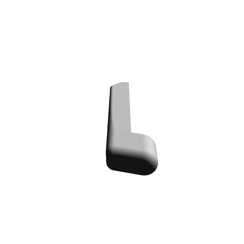 Thumb 6