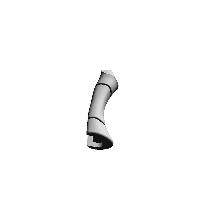 Thumb 7