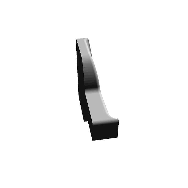 Thumb 16