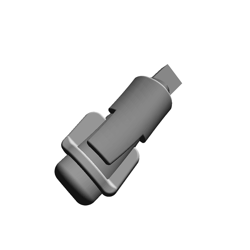 Thumb 17
