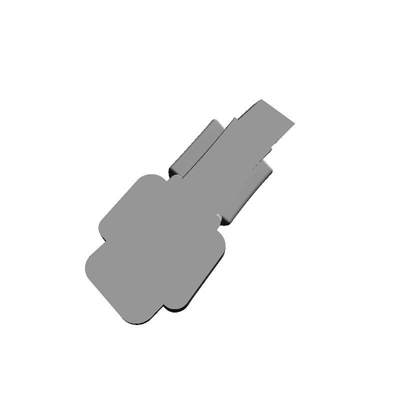 Thumb 18