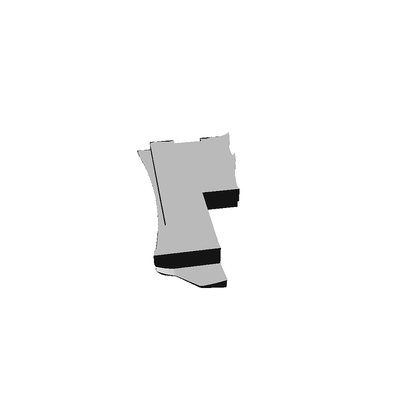 Thumb 23