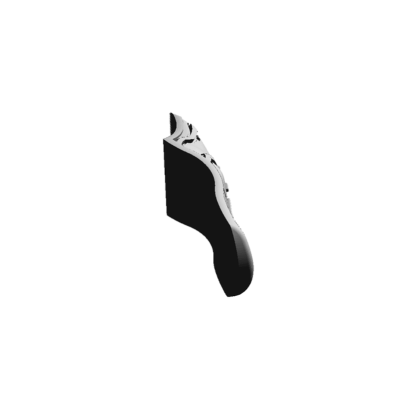Thumb 27
