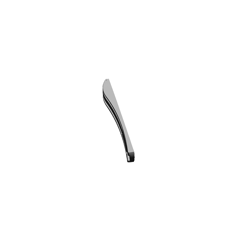 Thumb 29
