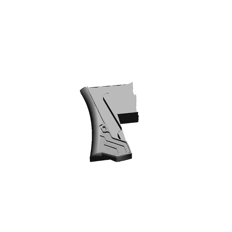Thumb 45