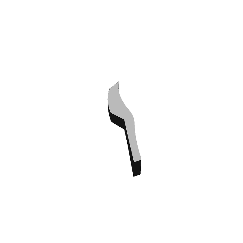 Thumb 47