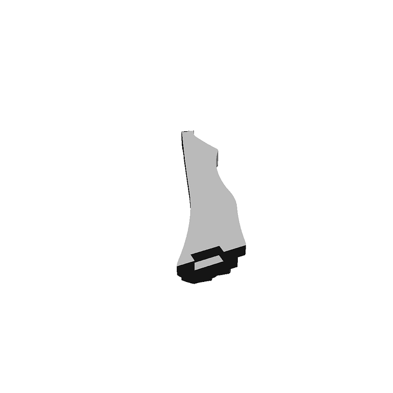 Thumb 50