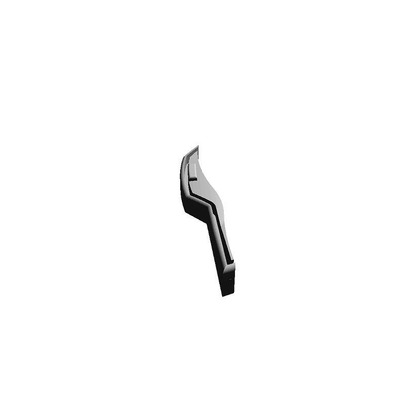 Thumb 53